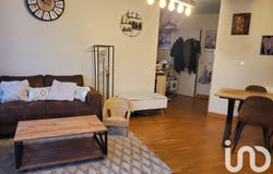 Sarcelles, Île-de-France 95200