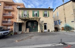 Nyons, Rhône-Alpes 26110