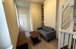 Metz, Moselle 57000