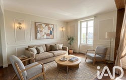 Montataire, Hauts-de-France 60160