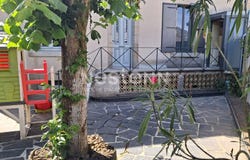 Bressuire, Poitou-Charentes 79300