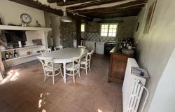 Guigneville-sur-Essonne, Essonne 91590