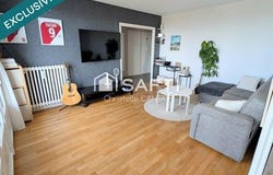 Neris-Les-Bains, Auvergne 03310