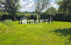 Fontenelle, Franche-Comté 90340