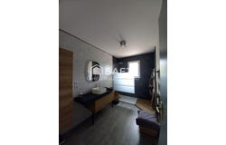 Cloyes-Sur-Le-Loir, Centre 28220