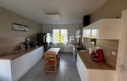 Saint-Maxire, Poitou-Charentes 79410