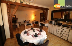 Dole, Jura 39100