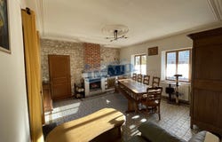 Beaumetz-lès-Loges, Pas-de-Calais 62123