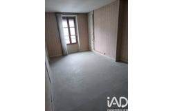 Ladon, Centre-Val de Loire 45270