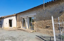 LUSSERAY, Poitou-Charentes 79170