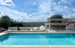 Pézenas, Languedoc-Roussillon 34120
