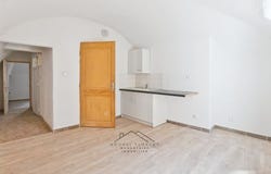 BARCELONNETTE, Provence-Alpes-Côte d'Azur 04400
