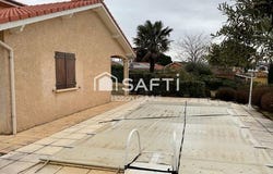 Estrablin, Rhône-Alpes 38780