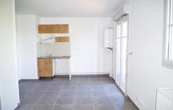 Colomiers, Haute-Garonne 31770