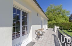 Auneau-Bleury-Saint-Symphorien, Centre-Val de Loire 28700