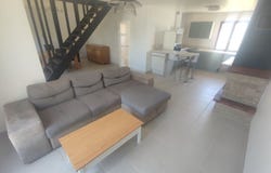 CHECY, Centre-Val de Loire 45430
