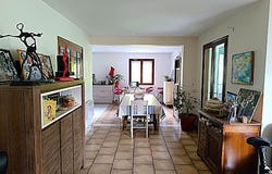 ASCAIN, Nouvelle-Aquitaine 64310