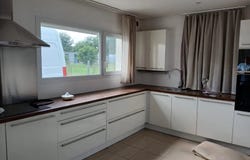 Grâces, Côtes-d'Armor 22200