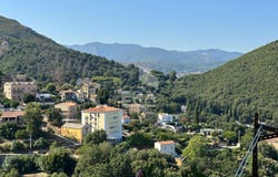 Oletta, Corsica 20232