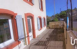 Aiguefonde, Occitanie 81200