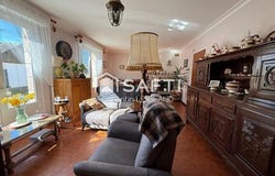 Peaule, Bretagne 56130