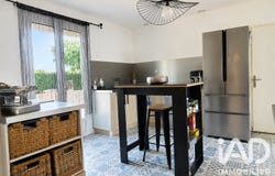 Bessens, Occitanie 82170