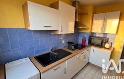 Limoges, Nouvelle-Aquitaine 87000