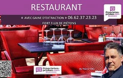 Saint-Pierre-sur-Doux, Auvergne-Rhône-Alpes 07520