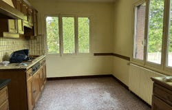 Changé, Pays de la Loire 72560