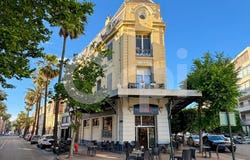 Hyères, Provence-Alpes-Côte-d'Azur 83400