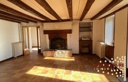 Parthenay, Deux-Sèvres 79200