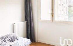 Vanves, Île-de-France 92170