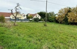 Westhoffen, Alsace 67310