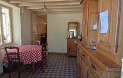 Gardefort, Centre-Val de Loire 18300