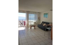 Canet-En-Roussillon, Languedoc-Roussillon 66140
