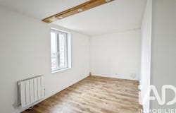 Aniche, Hauts-de-France 59580