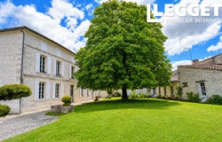 Cognac, Nouvelle-Aquitaine 16100