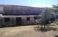 SAINT JEAN D'ANGLE, Nouvelle-Aquitaine 17620