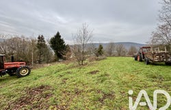 Bogny-sur-Meuse, Grand Est 08120