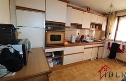 Pontarlier, Bourgogne-Franche-Comté 25300