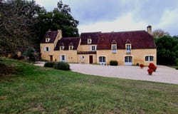 Groléjac, Nouvelle-Aquitaine 24250