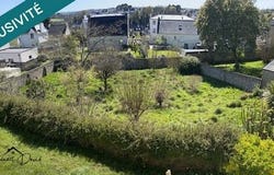Morlaix, Bretagne 29600