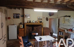 Landelles, Centre-Val de Loire 28190