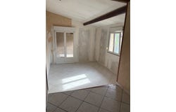 Hauconcourt, Moselle 57280