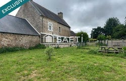Ploumagoar, Bretagne 22970
