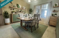 Boulogne-Sur-Mer, Nord-Pas-de-Calais 62200