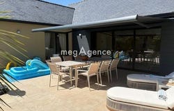 La Richardais, Bretagne 35780