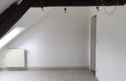 Toucy, Yonne 89130