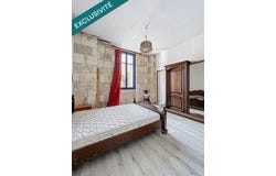Blaye, Aquitaine 33390