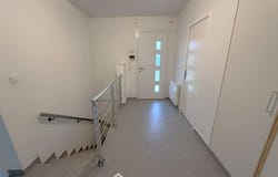 9 rue d'Etrelles, Milly-La-Forêt, Île-de-France 91490